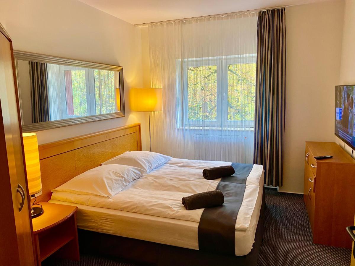 Las Slupski Premium Apartament Nr6 Wifi Netflix Smart Tv50 Two Bedrooms Two Extra Large Double Beds Up To 6 People Full Pleasure Quality Stay (Adults Only) Exteriér fotografie